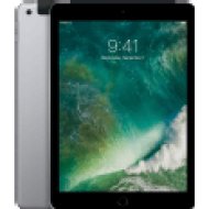 iPad 9,7" 128GB Wifi + Cellular asztroszürke (mp262hc/a)
