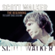 Beginning - the Scott Engel Sessions (Vinyl LP (nagylemez))