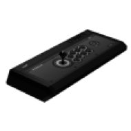 Real Arcade Pro. 4 Premium VLX (PlayStation 3 / PlayStation 4)