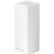 Velop AC2200 mesh vezeték nélküli router (WHW0301) 1 db termék a csomagban