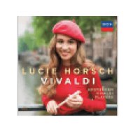 Vivaldi (CD)