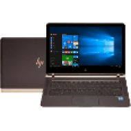 Spectre Pro 13 notebook Y3V46EA (13,3" Full HD IPS/Core i5/8GB/256GB SSD/Windows 10)