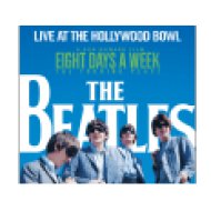 Live at the Hollywood Bowl (CD)