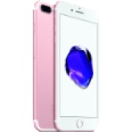 iPhone 7 Plus 256GB rozéarany kártyafüggetlen okostelefon