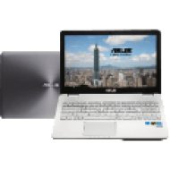 N551JW-CN212D notebook (15,6" Full HD/Core i5/4GB/1TB/GTX960 2GB VGA/DOS)