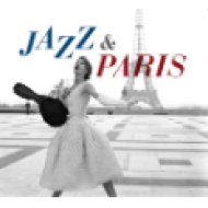 Jazz & Paris (CD)