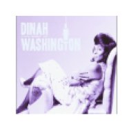 Best of Dinah Washington (CD)