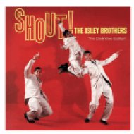 Shout! (CD)