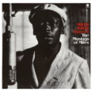Musings of Miles (High Quality Edition) Vinyl LP (nagylemez)