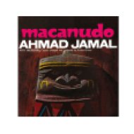 Macanudo (Remastered) CD