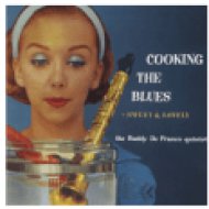 Cooking the Blues / Sweet & Lovely (CD)