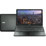 TravelMate EX2510 notebook NX.EEXEU.018 (15,6" matt/Core i3/4GB/1TB/Linux)