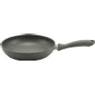 92100 Germanitium line serpenyő tapadásmentes bevonattal 24 cm
