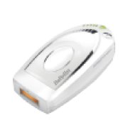 G395E Kompakt IPL-Quartz tartós szőrtelenítő arcra és testre (200K)