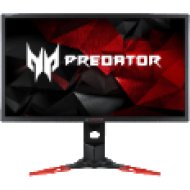Predator XB241Hbmipr 24" Full HD Nvidia G-Sync monitor (UM.FX1EE.001)