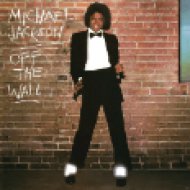 Off The Wall CD+DVD