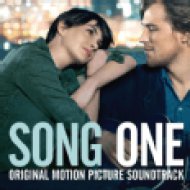 Song One (Original Motion Picture Soundtrack) (Limited Edition) (Az élet dala) LP