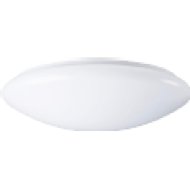 SYLCIRCLE felületszerelt LED lámpatest 18W IP44 1100LM