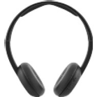 S5URHW-509 UPROAR BT BLACK/GRAY/GR Vezetéknélküli fejhallgató