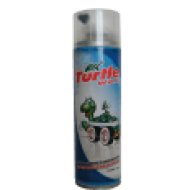TW FG7557 Hideg (motor) indító Spray 500ml, vezetékkel
