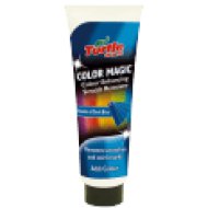 TW FG6894 Safe Cut, Color M. kék, 150g színezett karceltávolító