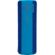 Ultimate Ears Boom 2 Brainfreeze hordozható bluetooth hangszóró