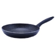 12578 Petra serpenyő, tapadásmentes bevonattal, 20 cm