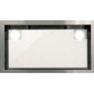 GC DUAL A 75 fehér páraelszívó + 4db-os spagettis tál szett