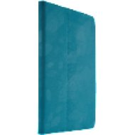 SureFit Slim 10" univerzális tablet tok, zöld-kék (CEUE-1110HDN)