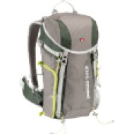 MB OR-BP-20GY OFF ROAD Hiker 20L fotós hátizsák szürke