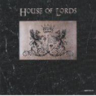 House Of Lords CD