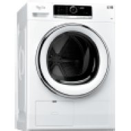 HSCX 80420 Premium Selection hőszivattyús szárítógép