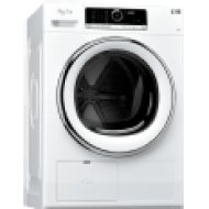 HSCX 70311 Premium Selection hőszivattyús szárítógép