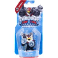 Skylanders Trap Team Full-Blast Jet-Vac (játékfigura)