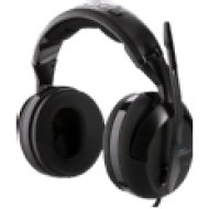 Kave XTD 5.1 Digital prémium 5.1 Surround headset (ROC14160)