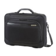 Vectura office case black 16" notebook táska (39V.09.001)