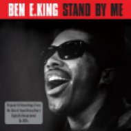 Stand By Me CD