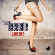 Game Day (Deluxe Edition) CD