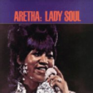 Lady Soul LP