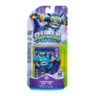 Skylanders Swap Force: Super Gulp Pop Fizz (játékfigura)