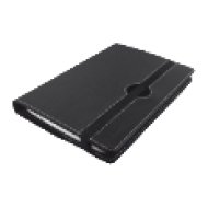 19660 Stick & Go Folio Case with Stand 10" tablet tok állvánnyal