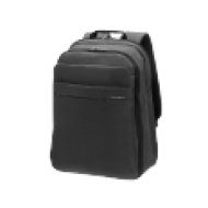 Network 2 charcoal 15"-16" notebook hátizsák (41U.18.007)