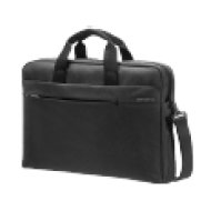 Network 2 charcoal 11"-12,1" notebook táska (41U.18.002)