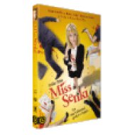 Miss Senki DVD