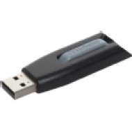 PENDRIVE V3 32GB 3.0CSATL FEK-SZÜRK