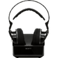 MDR-RF855 vezeték nélküli fejhallgató