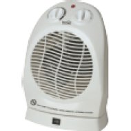FK 1/O ventilátoros fűtőtest