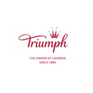 Triumph Premier Outlet