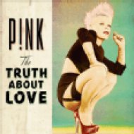 The Truth About Love (Bonus Tracks) CD