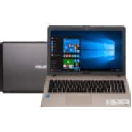 VivoBook X540LA-XX265T notebook (15,6"/Core i3/4GB/500GB HDD/Windows 10)